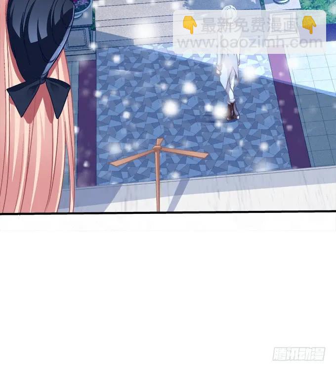 黑白劫三十六(1/2)-第186话