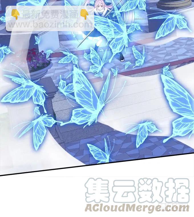 黑白劫三十七(1/2)-第188话
