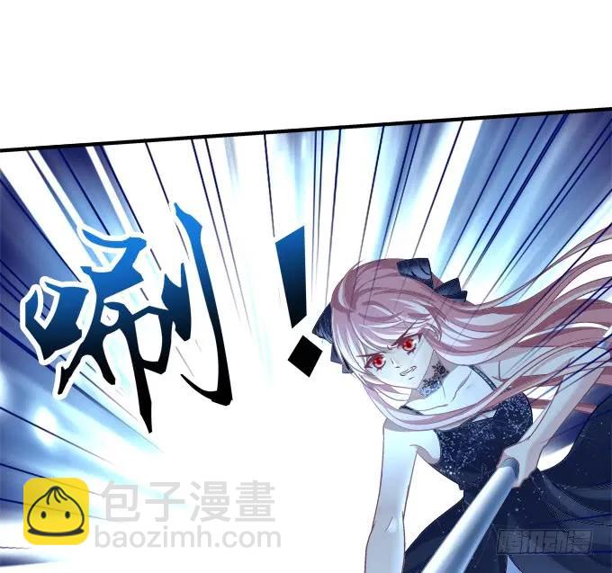 黑白劫三十七(1/2)-第188话