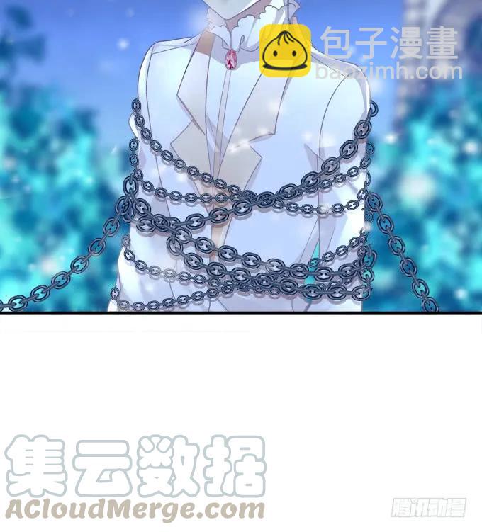黑白劫三十七(1/2)-第188话