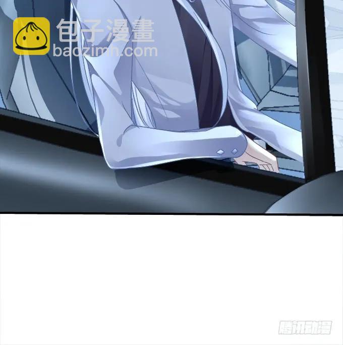 黑白劫三十七(1/2)-第188话