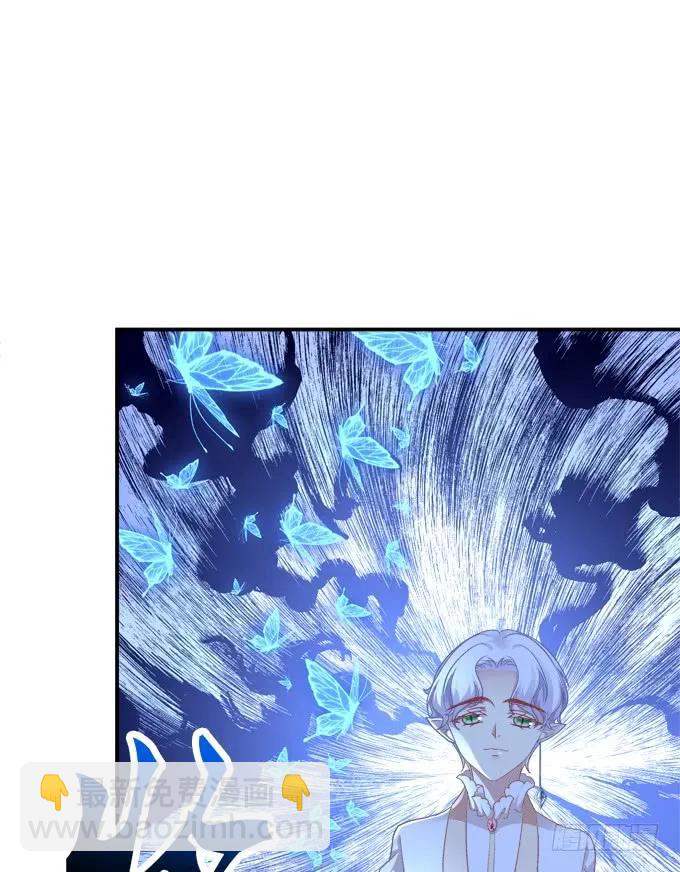 黑白劫三十七(1/2)-第188话
