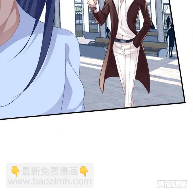 凤凰冢二(1/2)-第190话
