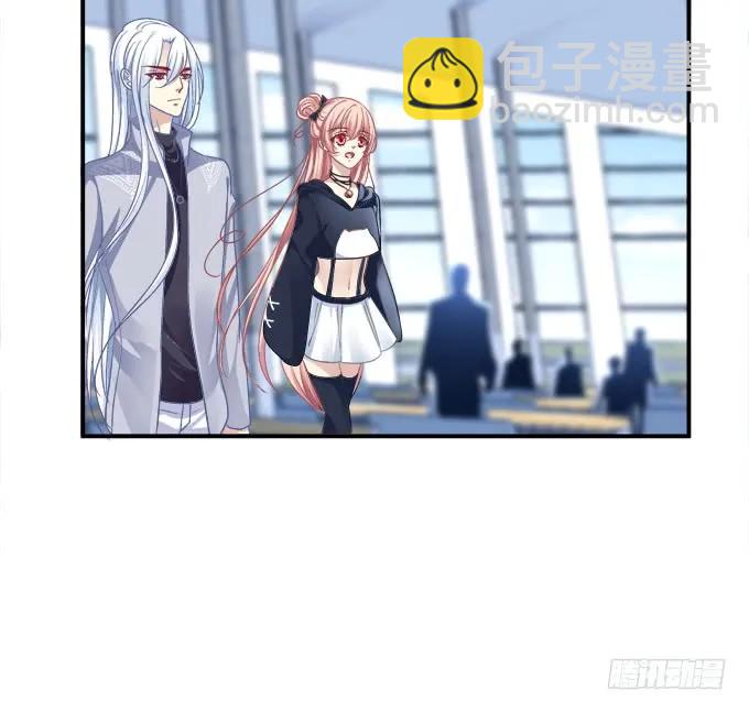 凤凰冢二(1/2)-第190话