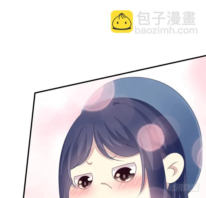 凤凰冢二(1/2)-第190话