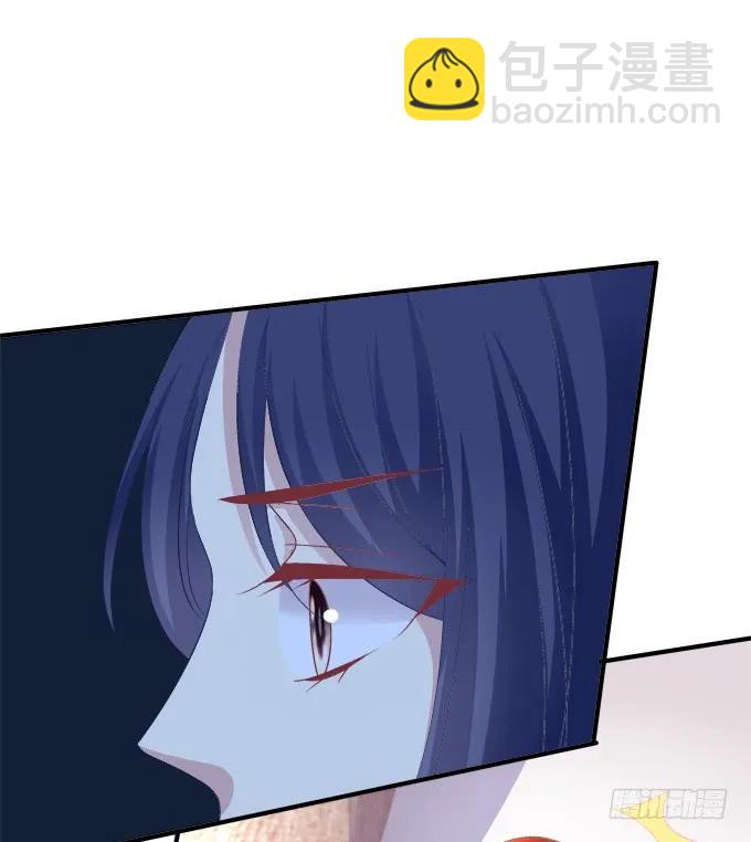 凤凰冢二(1/2)-第190话