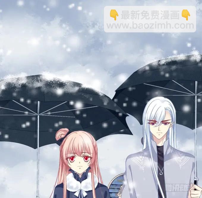 凤凰冢二(1/2)-第190话