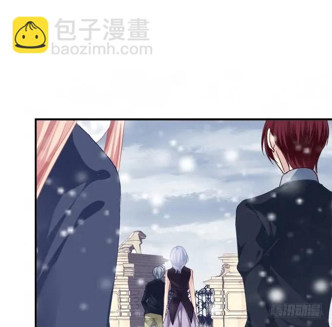 凤凰冢四(1/2)-第192话