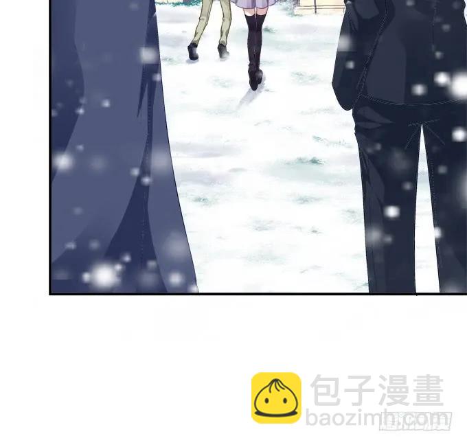 凤凰冢四(1/2)-第192话