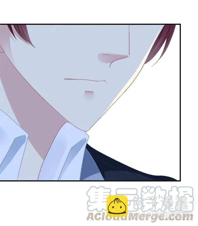 凤凰冢四(1/2)-第192话