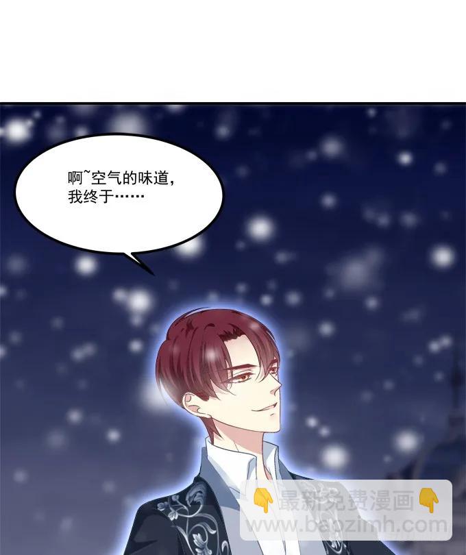 凤凰冢四(1/2)-第192话