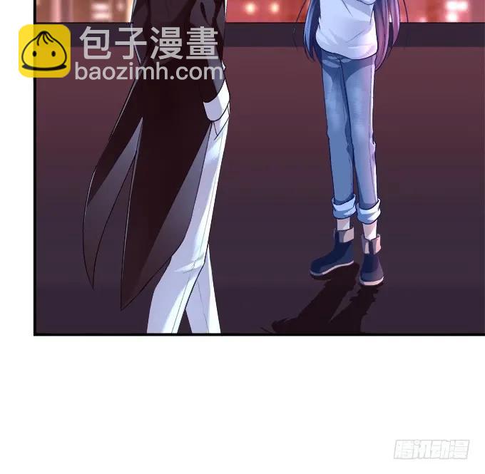 凤凰冢六(1/2)-第194话