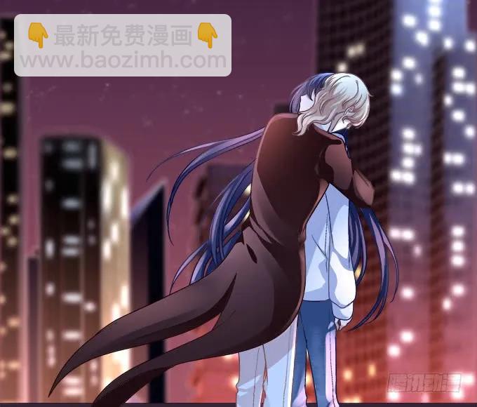 凤凰冢六(1/2)-第194话