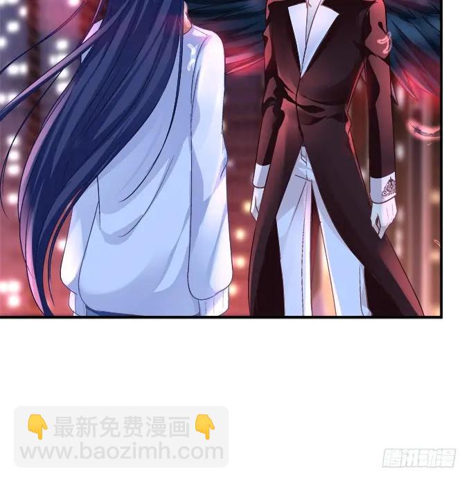 凤凰冢六(1/2)-第194话