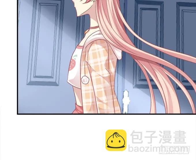 凤凰冢六(1/2)-第194话