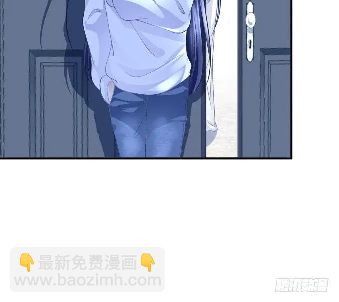 凤凰冢八(1/2)-第196话