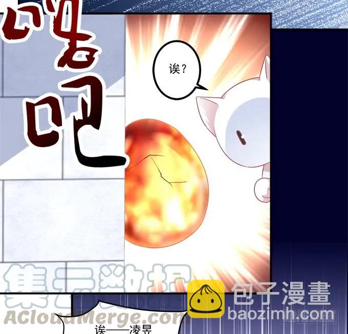 凤凰冢八(1/2)-第196话