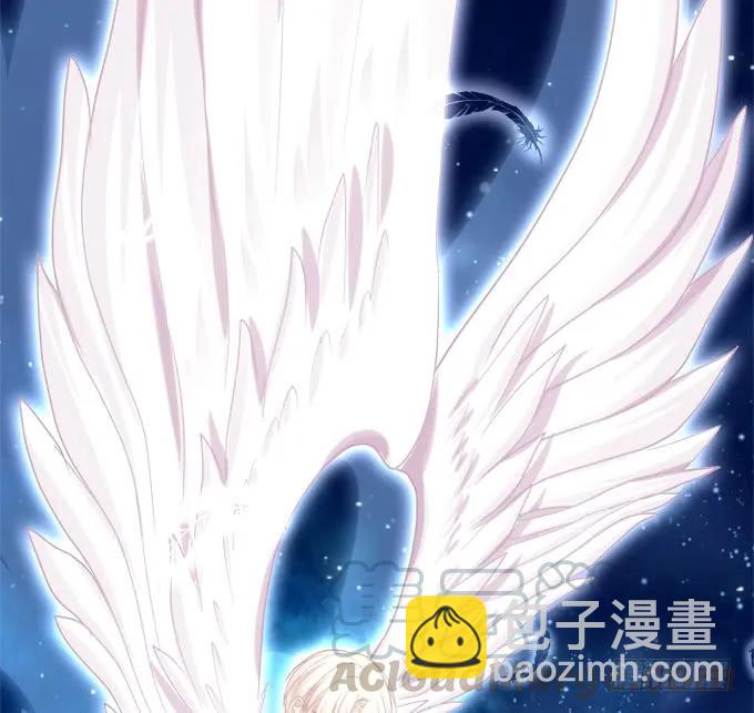 凤凰冢八(1/2)-第196话