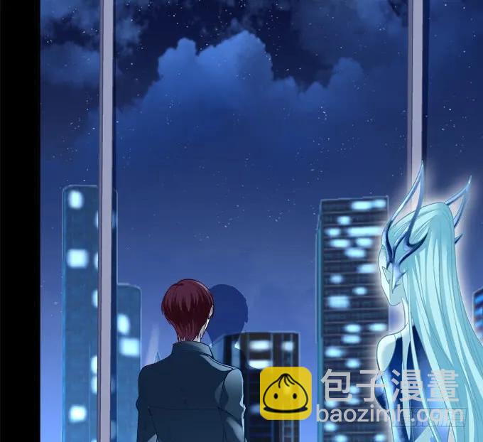 凤凰冢十(1/2)-第198话