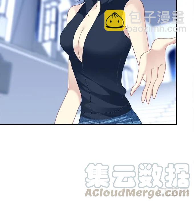 凤凰冢十(1/2)-第198话