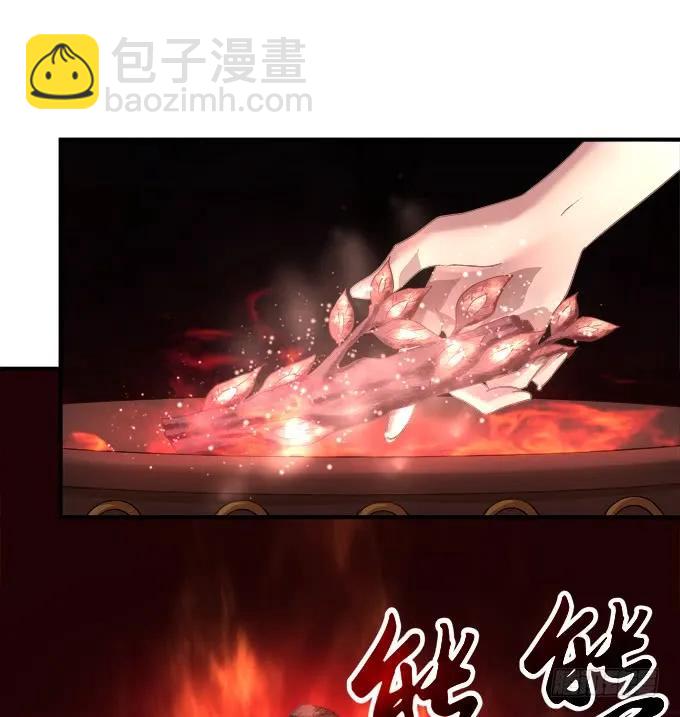 凤凰冢十(1/2)-第198话