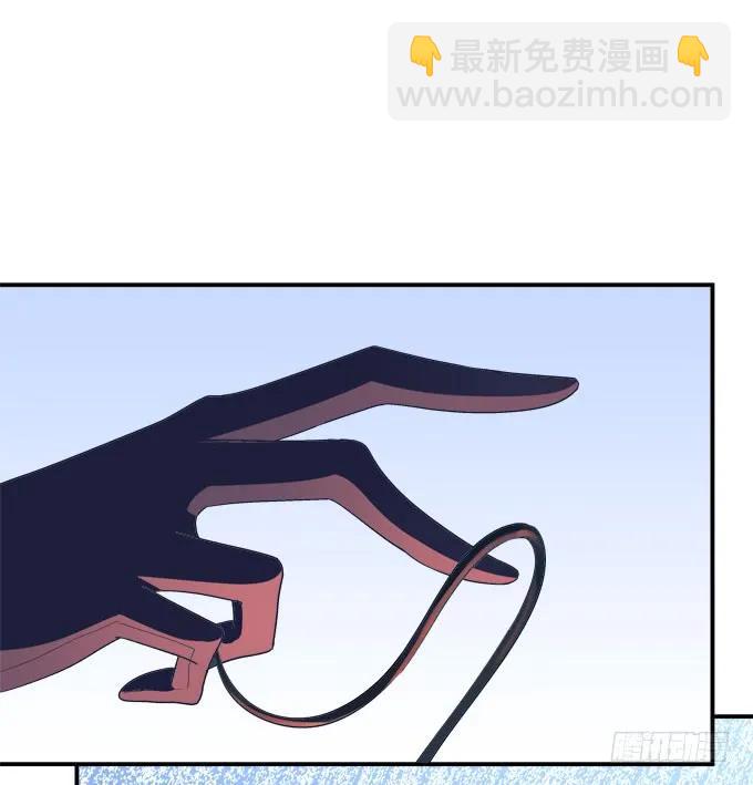 凤凰冢十二(1/2)-第200话