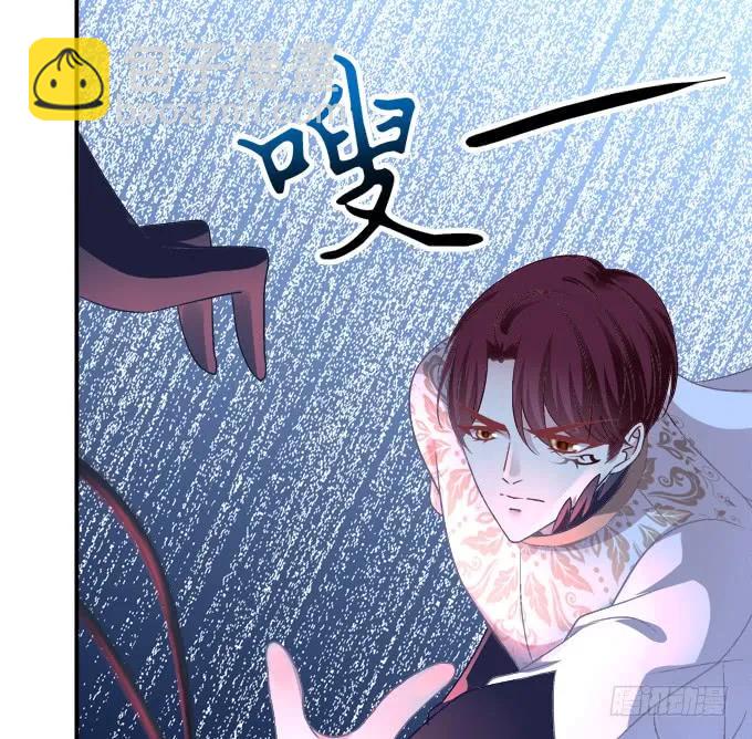 凤凰冢十二(1/2)-第200话