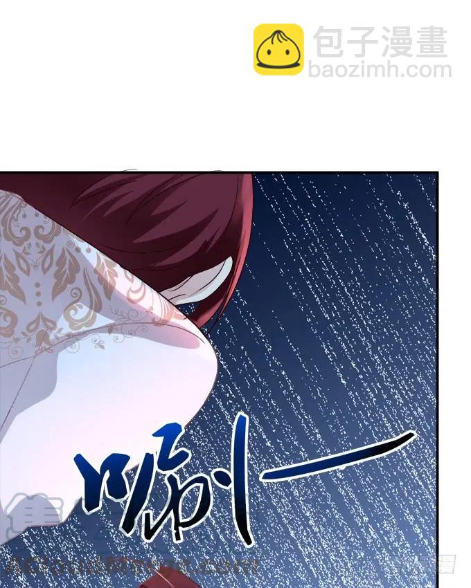 凤凰冢十二(1/2)-第200话