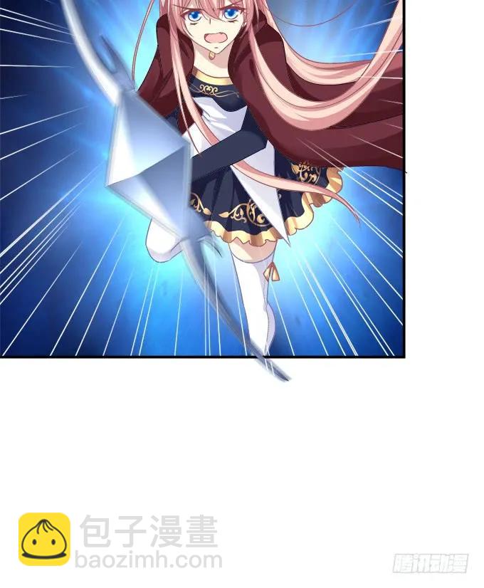 凤凰冢十二(1/2)-第200话