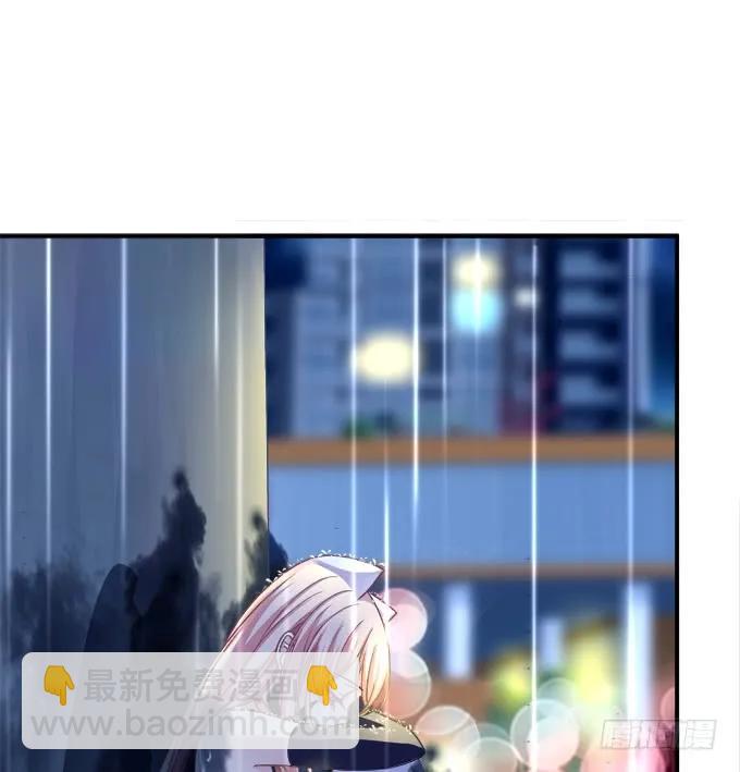 凤凰冢十四(1/2)-第202话