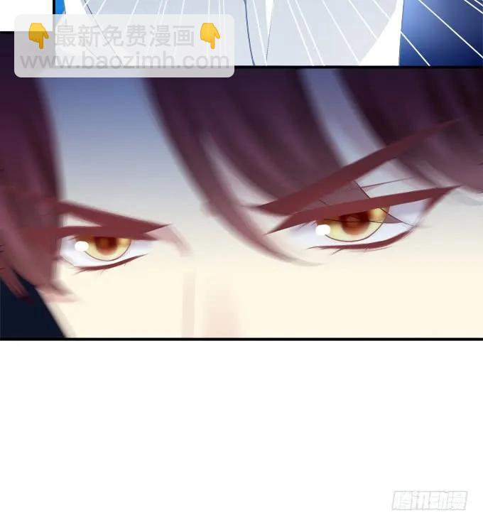 凤凰冢十六(1/2)-第204话