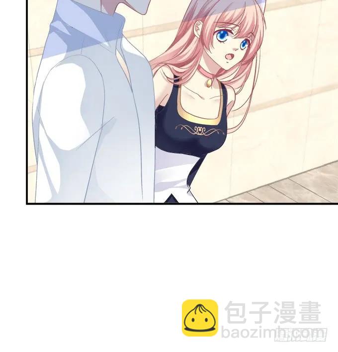 凤凰冢十六(1/2)-第204话
