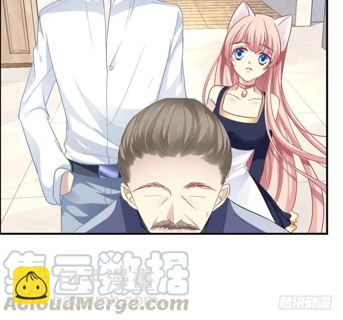 凤凰冢十六(1/2)-第204话