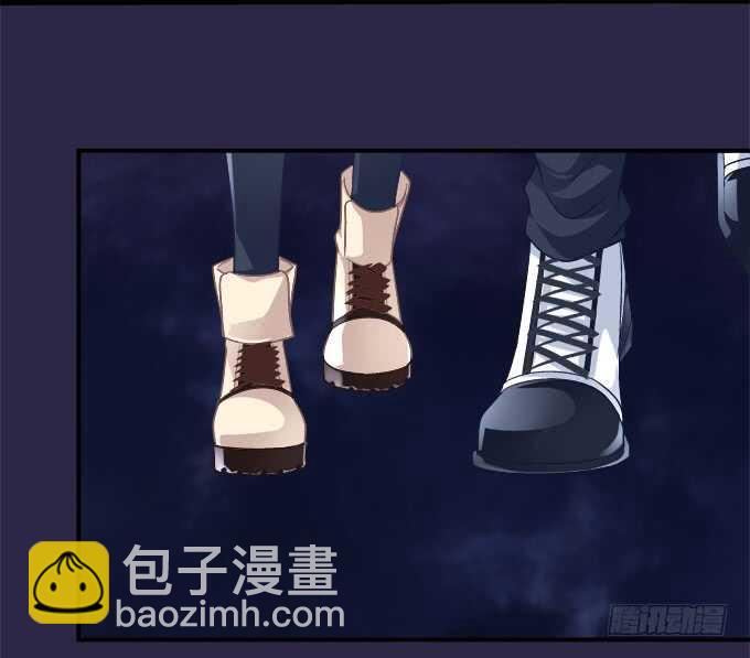 凤凰冢十八(1/2)-第206话
