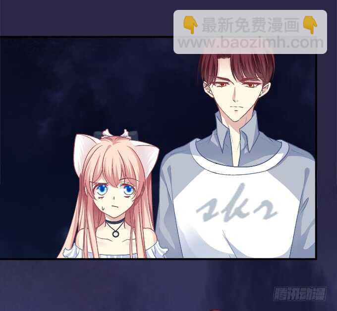 凤凰冢十八(1/2)-第206话