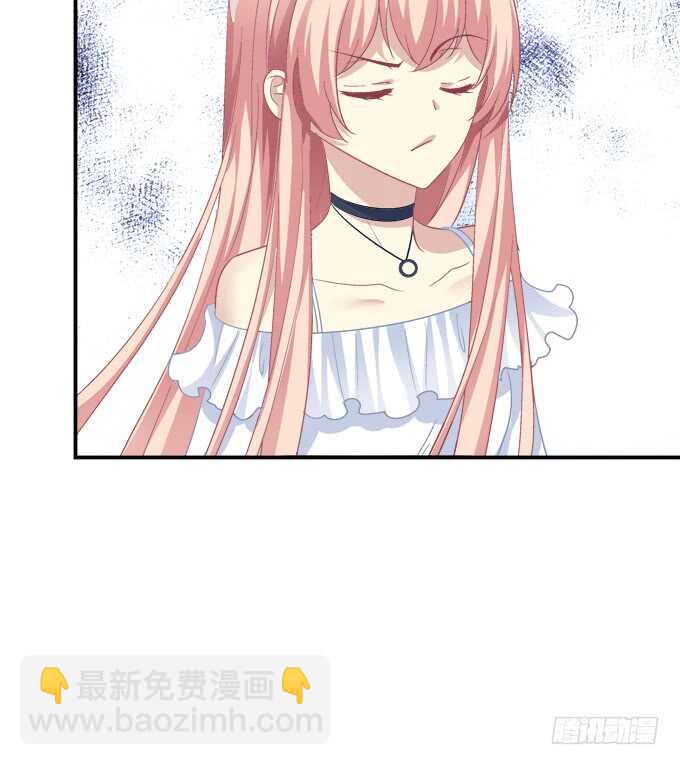 凤凰冢十八(1/2)-第206话