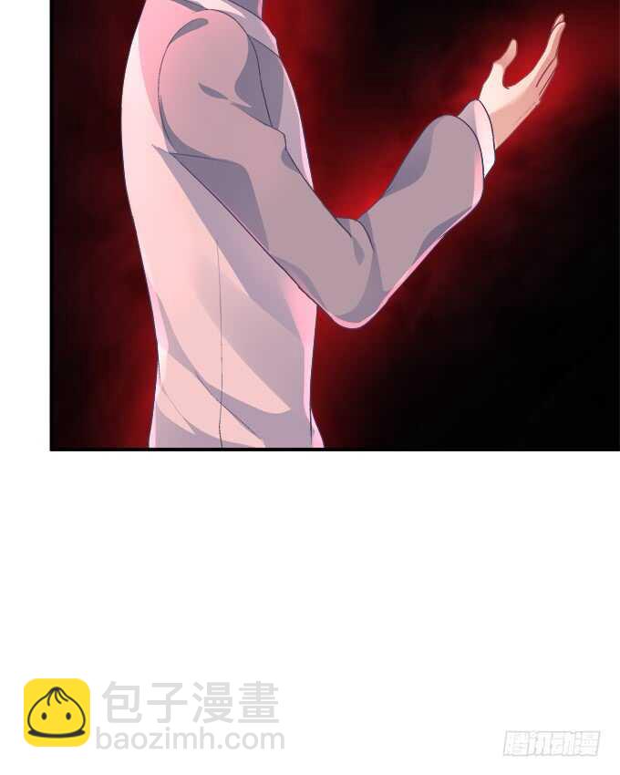 凤凰冢十八(1/2)-第206话