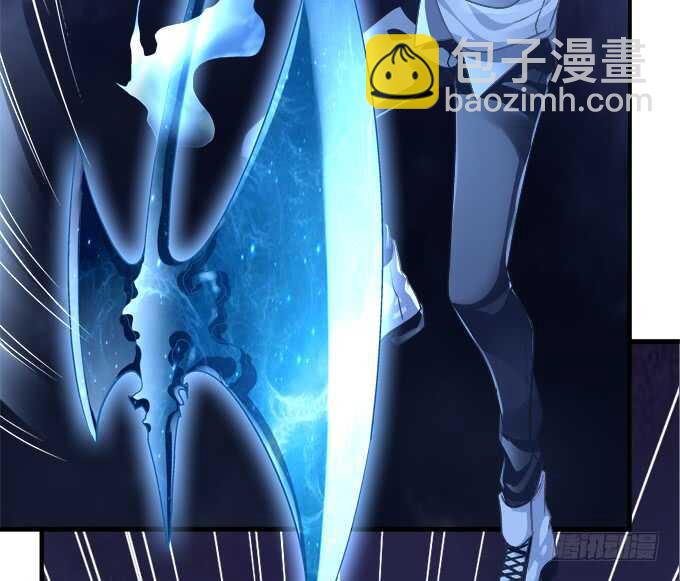 深情滚滚，在线求收养(1/2)-第208话