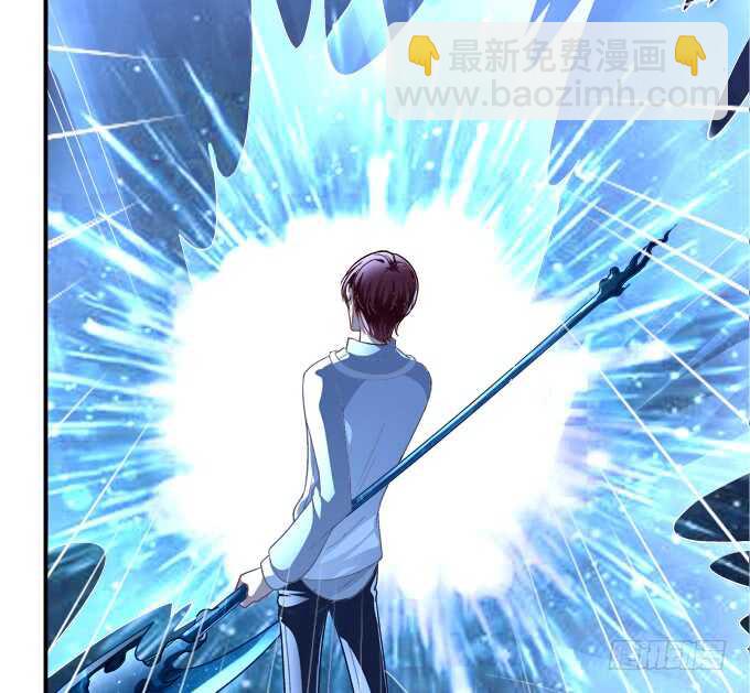 深情滚滚，在线求收养(1/2)-第208话