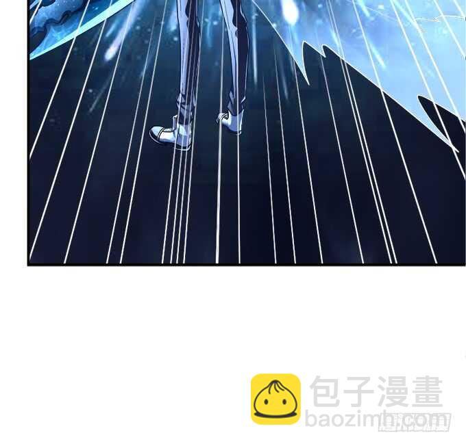 深情滚滚，在线求收养(1/2)-第208话
