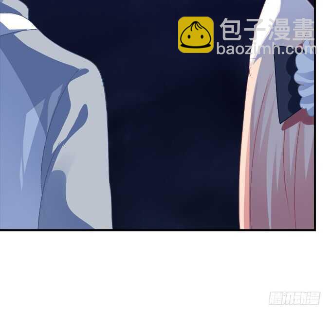 深情滚滚，在线求收养(1/2)-第208话