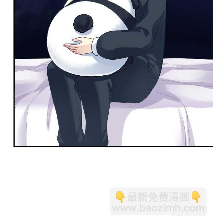 我不会让你死在我面前(1/2)-第210话