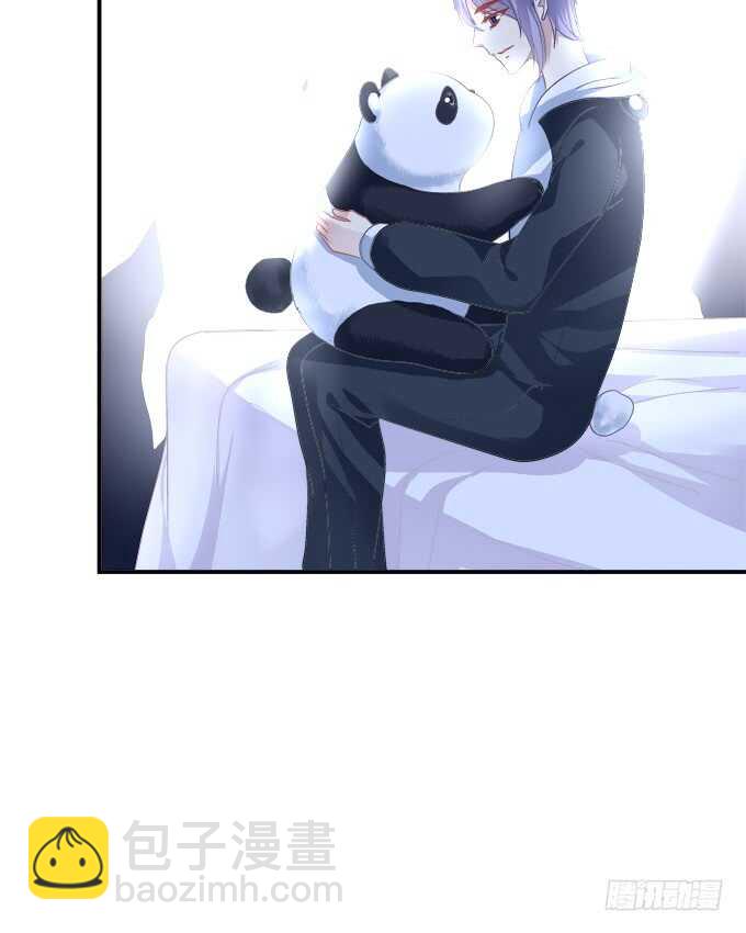 我不会让你死在我面前(1/2)-第210话