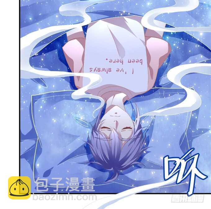 让我饲养你！(1/2)-第212话