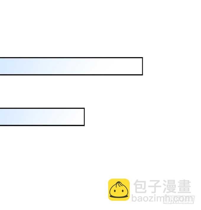 猫儿你这是在玩火！(1/2)-第214话