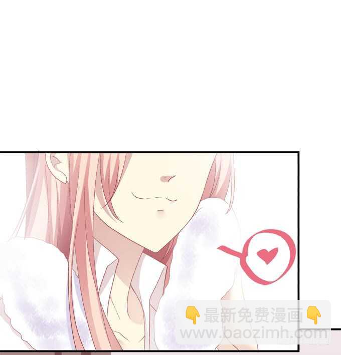 猫儿你这是在玩火！(1/2)-第214话