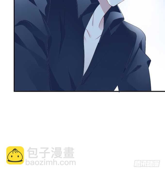 猫儿你这是在玩火！(1/2)-第214话