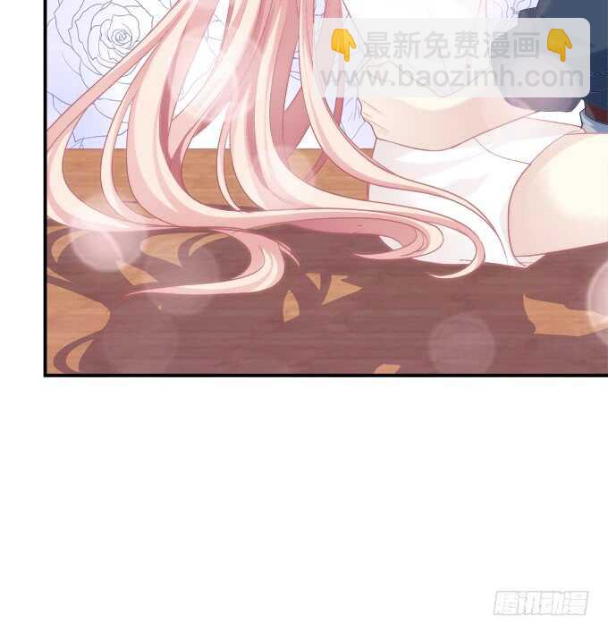 猫儿你这是在玩火！(1/2)-第214话