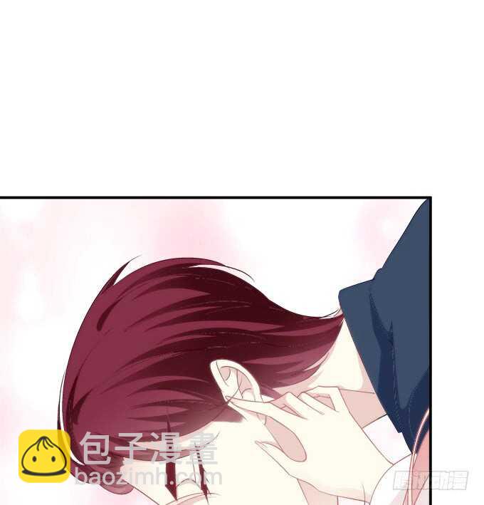 猫儿你这是在玩火！(1/2)-第214话