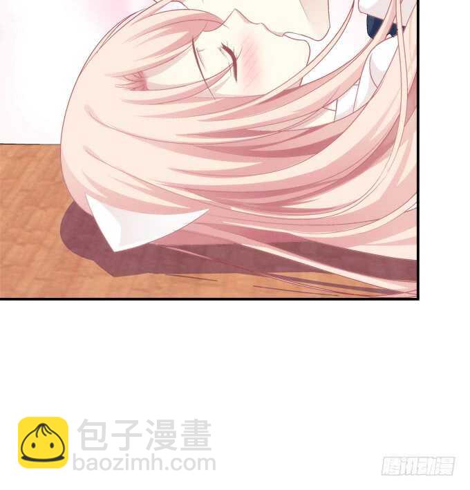 猫儿你这是在玩火！(1/2)-第214话